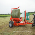 Agriculture plastique Plastique agricole ensilage film d&#39;ensilage